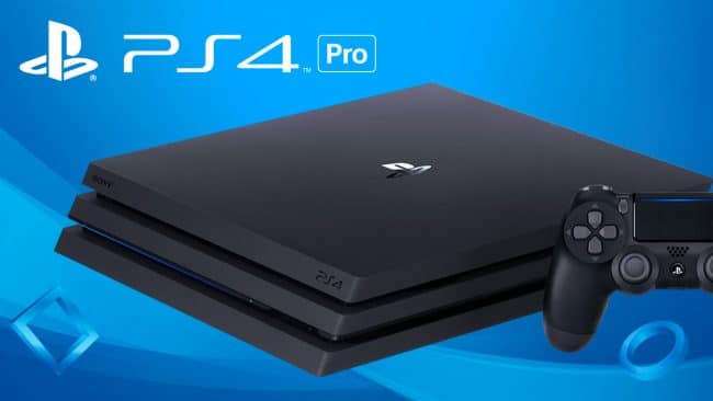 Ikuti 4 Tips Berikut Ketika Akan Membeli PlayStation 4 (PS4 ...