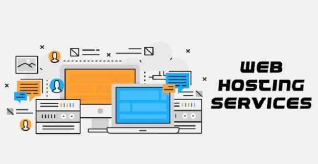 7 Tips Memilih Layanan Web Hosting Terbaik Sesuai Kebutuhan